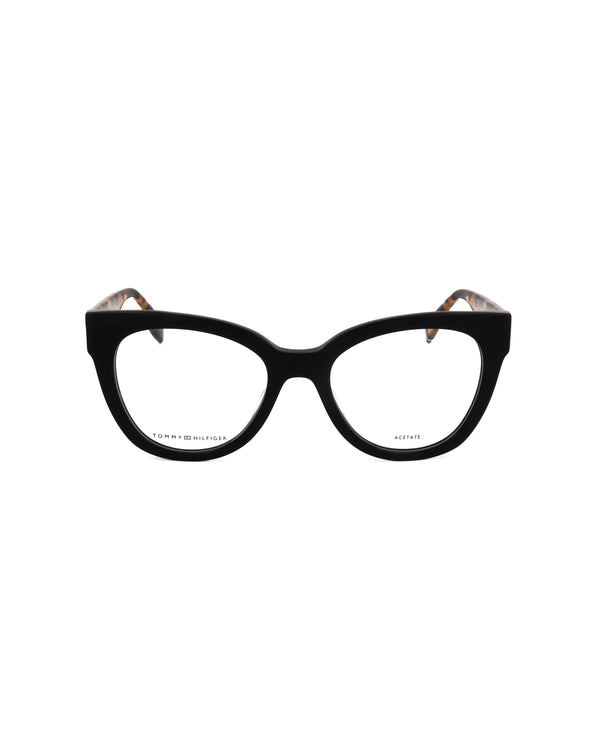 
Occhiale da vista Tommy Hilfiger TH 2054 - TOMMY HILFIGER | Spazio Ottica
