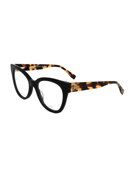 Occhiale da vista Tommy Hilfiger TH 2054 | Spazio Ottica
