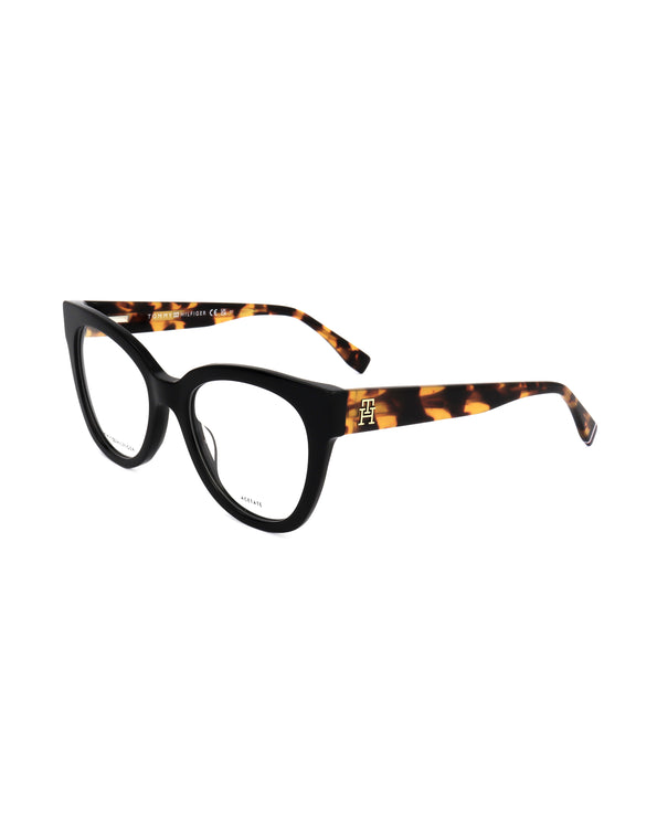
Occhiale da vista Tommy Hilfiger TH 2054 - TOMMY HILFIGER | Spazio Ottica
