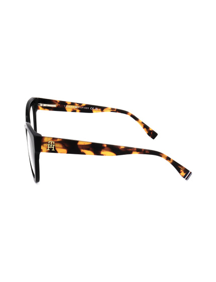 Occhiale da vista Tommy Hilfiger TH 2054 | Spazio Ottica