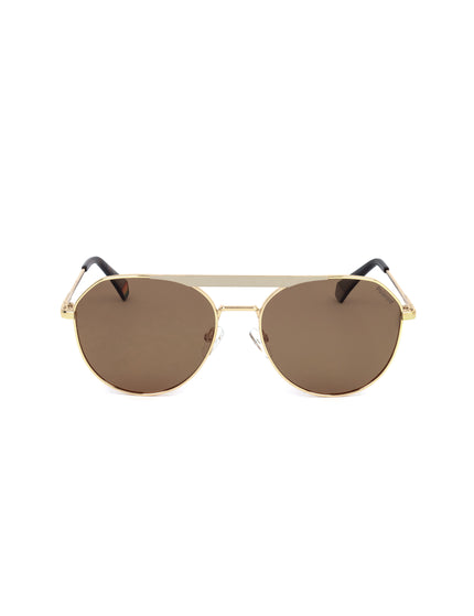 Occhiale da sole Polaroid PLD 6211/S/X | Spazio Ottica