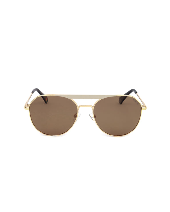 
Occhiale da sole Polaroid PLD 6211/S/X - POLAROID | Spazio Ottica
