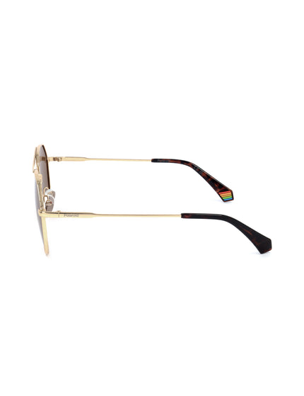 Occhiale da sole Polaroid PLD 6211/S/X | Spazio Ottica