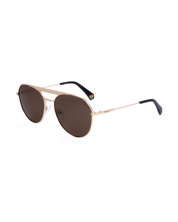 
Occhiale da sole Polaroid PLD 6211/S/X - GAFAS DE SOL | Spazio Ottica
