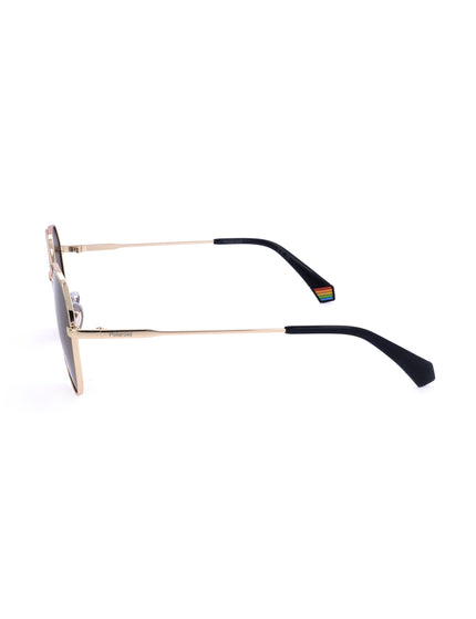 Occhiale da sole Polaroid PLD 6211/S/X | Spazio Ottica