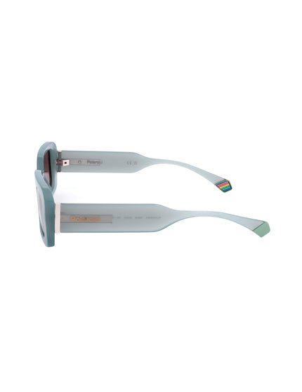 Occhiale da sole Polaroid PLD 6208/S/X | Spazio Ottica