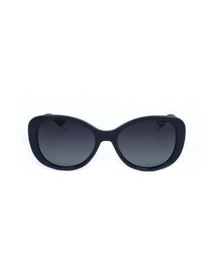 Occhiale da sole Polaroid PLD 4154/S/X | Spazio Ottica