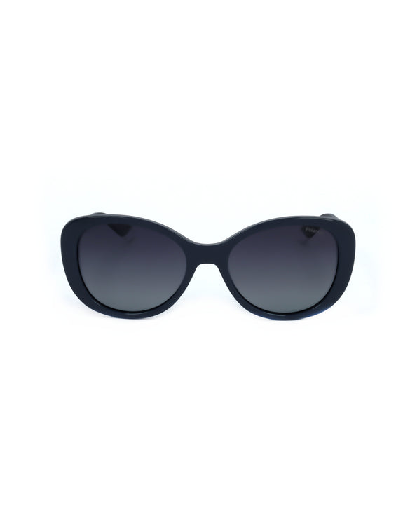 
Occhiale da sole Polaroid PLD 4154/S/X - POLAROID | Spazio Ottica
