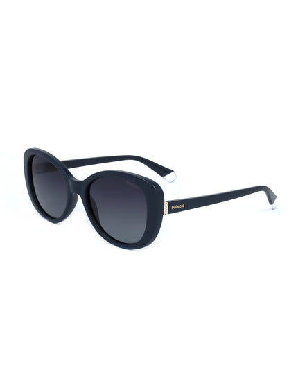 Occhiale da sole Polaroid PLD 4154/S/X | Spazio Ottica