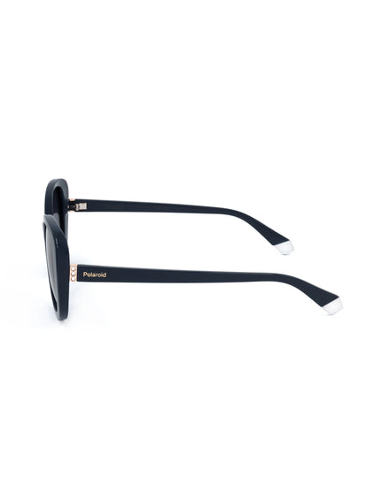 Occhiale da sole Polaroid PLD 4154/S/X | Spazio Ottica