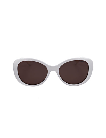 Occhiale da sole Polaroid PLD 4154/S/X | Spazio Ottica