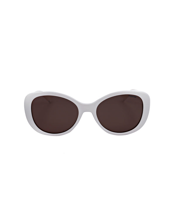 
Occhiale da sole Polaroid PLD 4154/S/X - POLAROID | Spazio Ottica
