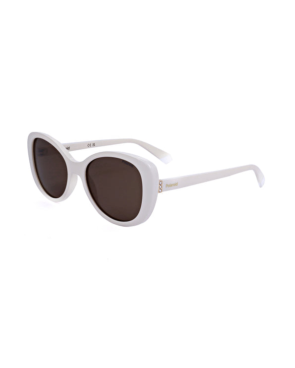 
Occhiale da sole Polaroid PLD 4154/S/X - POLAROID | Spazio Ottica
