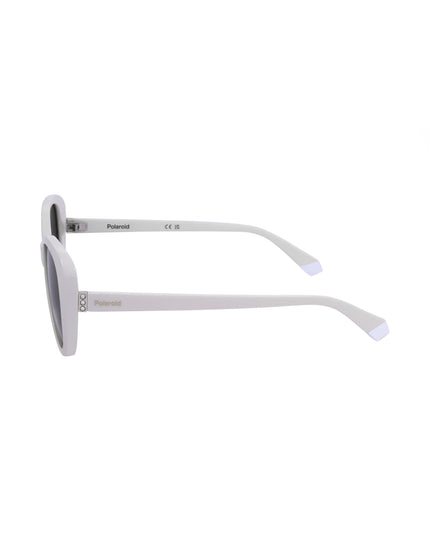 Occhiale da sole Polaroid PLD 4154/S/X | Spazio Ottica