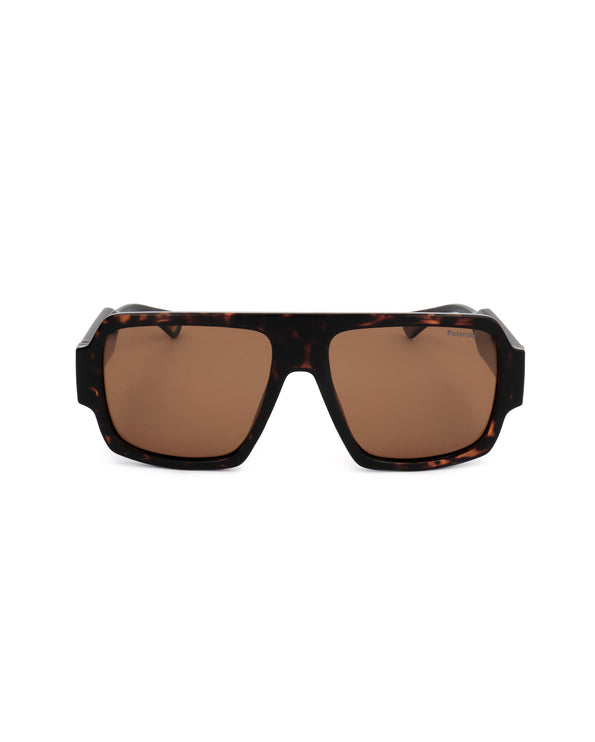 
Occhiale da sole Polaroid PLD 6209/S/X - POLAROID | Spazio Ottica
