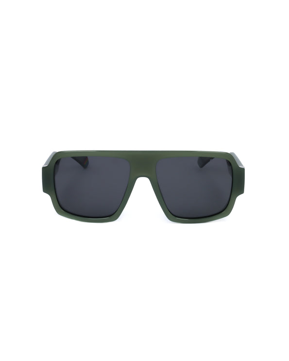 
Occhiale da sole Polaroid PLD 6209/S/X - GAFAS DE SOL PARA HOMBRE | Spazio Ottica
