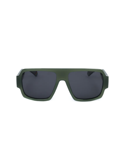 Occhiale da sole Polaroid PLD 6209/S/X | Spazio Ottica
