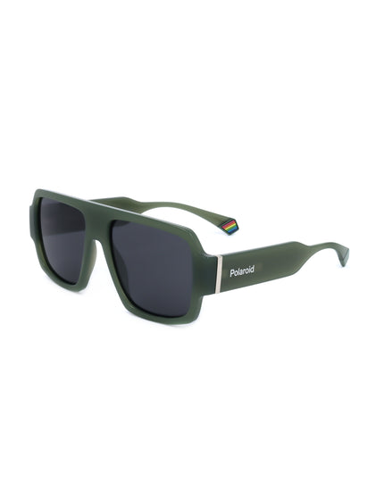 Occhiale da sole Polaroid PLD 6209/S/X | Spazio Ottica
