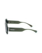 Occhiali da sole POLAROID da uomo, modello PLD 6209/S/X | Spazio Ottica