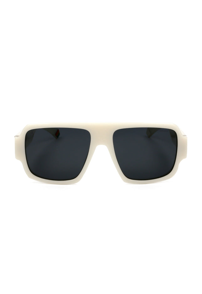 
Occhiali da sole POLAROID da uomo, modello PLD 6209/S/X | Spazio Ottica
