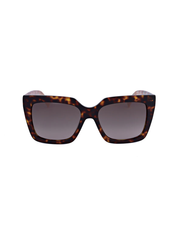 
Occhiale da sole Missoni MIS 0147/S - OCCHIALI DA SOLE DONNA | Spazio Ottica
