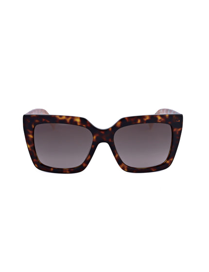 Occhiale da sole Missoni MIS 0147/S | Spazio Ottica