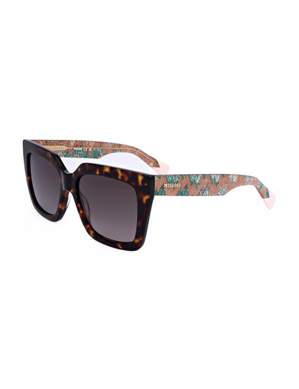Occhiale da sole Missoni MIS 0147/S | Spazio Ottica