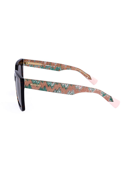 Occhiale da sole Missoni MIS 0147/S | Spazio Ottica