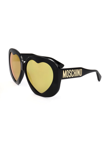 Occhiale da sole Moschino MOS152/S | Spazio Ottica