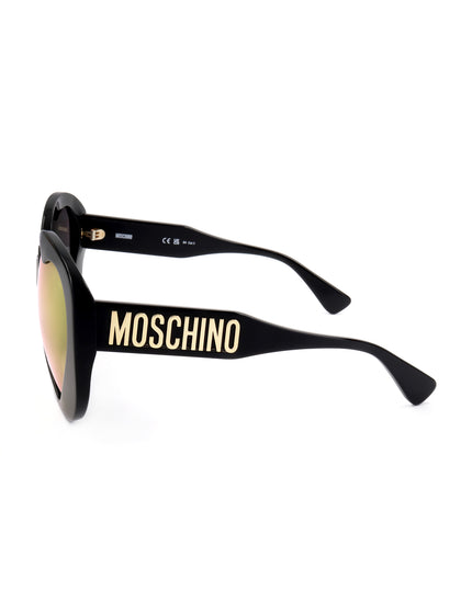 Occhiale da sole Moschino MOS152/S | Spazio Ottica