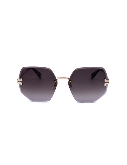 Occhiale da sole Marc-Jacobs-Runway MJ 1090/S | Spazio Ottica