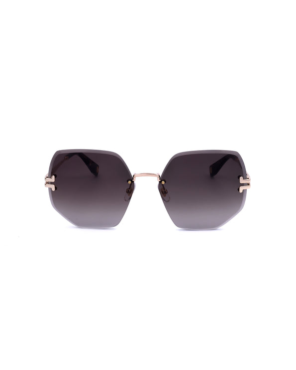 
Occhiale da sole Marc-Jacobs-Runway MJ 1090/S - MARC JACOBS RUNWAY | Spazio Ottica
