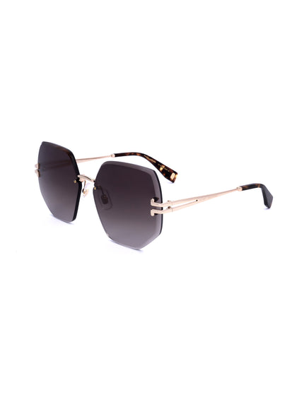 Occhiale da sole Marc-Jacobs-Runway MJ 1090/S | Spazio Ottica
