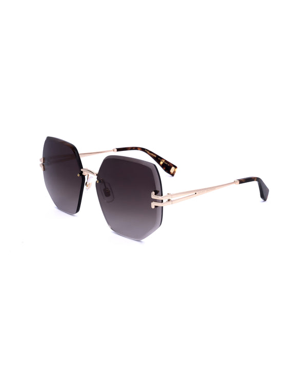 
Occhiale da sole Marc-Jacobs-Runway MJ 1090/S - MARC JACOBS RUNWAY | Spazio Ottica
