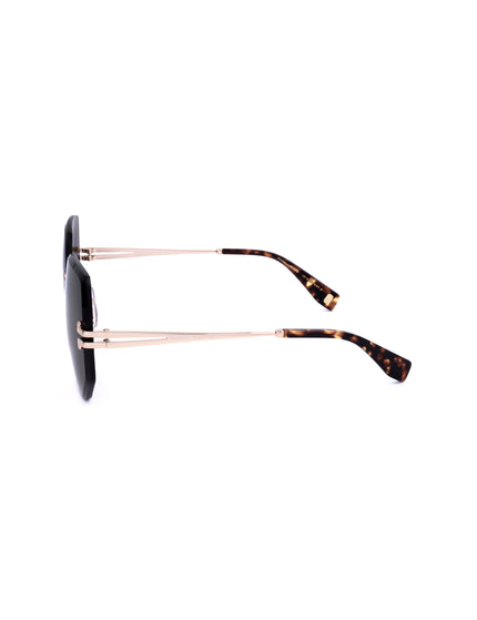 Occhiale da sole Marc-Jacobs-Runway MJ 1090/S | Spazio Ottica