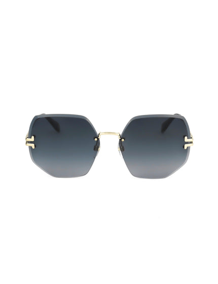 Occhiale da sole Marc Jacobs Runway MJ 1090/S | Spazio Ottica