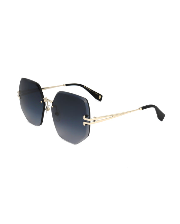 
Occhiale da sole Marc Jacobs Runway MJ 1090/S - MARC JACOBS RUNWAY | Spazio Ottica

