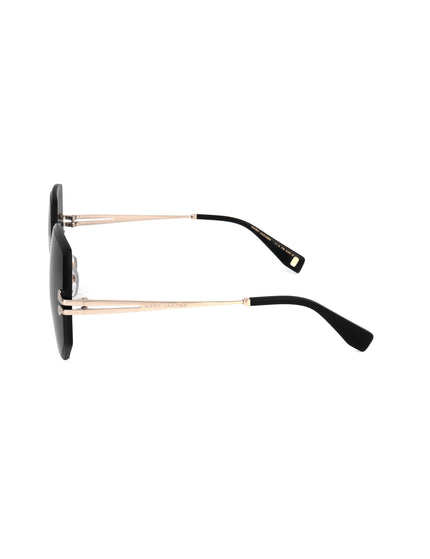 Occhiale da sole Marc Jacobs Runway MJ 1090/S | Spazio Ottica