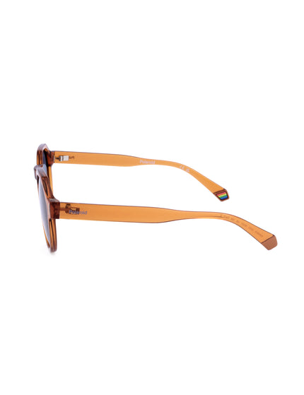 Occhiale da sole Polaroid PLD 6207/S | Spazio Ottica