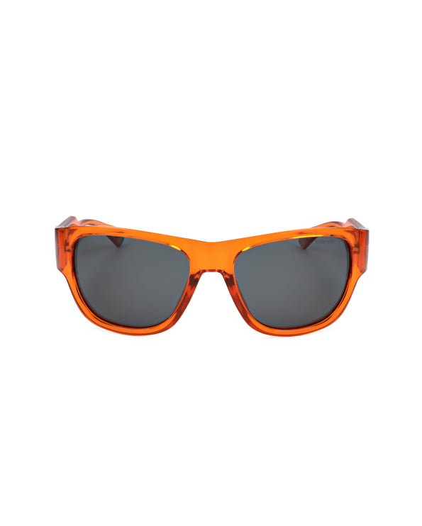 
Occhiale da sole Polaroid PLD 6197/S/MC - GAFAS DE SOL | Spazio Ottica
