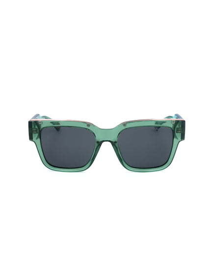 Occhiale da sole Polaroid PLD 6198/S/X/MC | Spazio Ottica