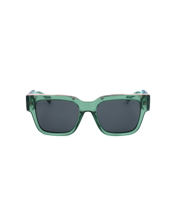 
Occhiale da sole Polaroid PLD 6198/S/X/MC - WOMEN'S SUNGLASSES | Spazio Ottica

