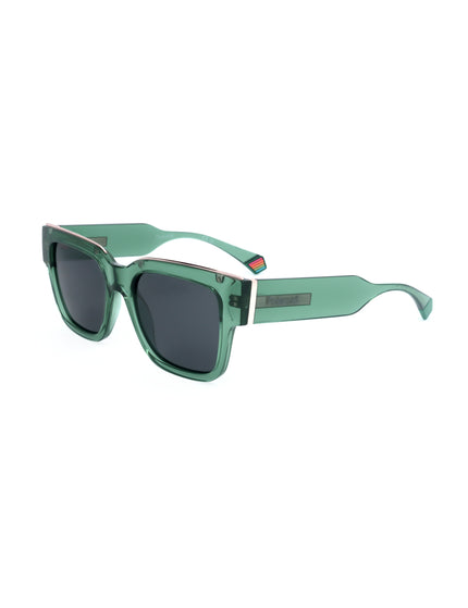 Occhiale da sole Polaroid PLD 6198/S/X/MC | Spazio Ottica
