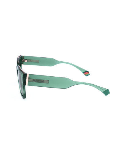 Occhiale da sole Polaroid PLD 6198/S/X/MC | Spazio Ottica