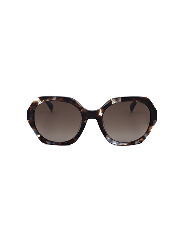 
Occhiale da sole Rag & Bone RNB1078/S - WOMEN'S SUNGLASSES | Spazio Ottica
