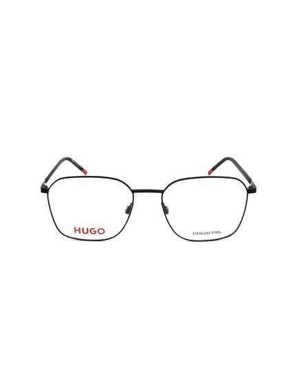 Occhiale da vista Hugo HG 1273 | Spazio Ottica