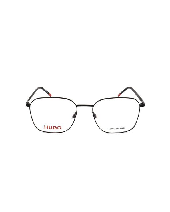 
Occhiale da vista Hugo HG 1273 - HUGO | Spazio Ottica
