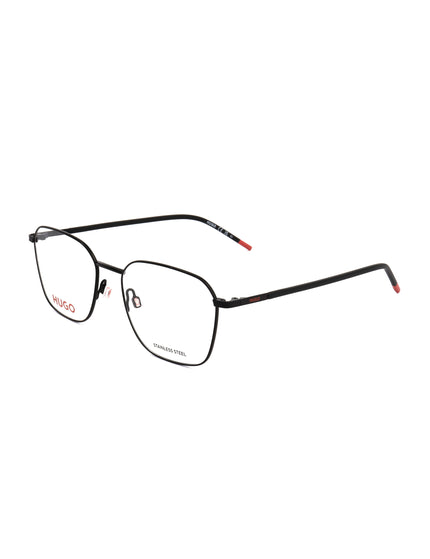 Occhiale da vista Hugo HG 1273 | Spazio Ottica