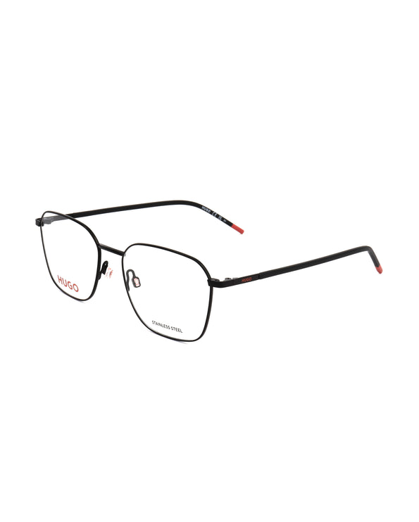 
Occhiale da vista Hugo HG 1273 - HUGO | Spazio Ottica
