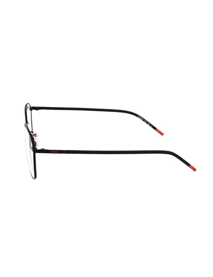 Occhiale da vista Hugo HG 1273 | Spazio Ottica